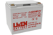 Bater�a 12 Voltios 48 Amperios LVHR12-960W | Liven Battery